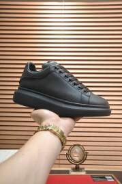 Picture of Alexander McQueen Shoes _SKUAlexanderMcQueensz35-44h080724